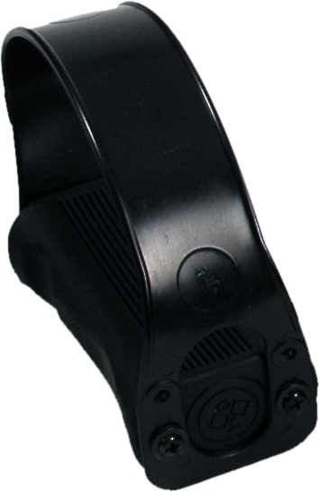 moves-rotor-magnetyczny-oxycycle-1