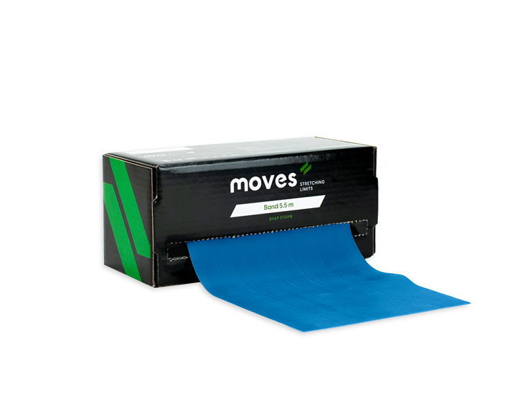 moves-band-taśma-do-ćwiczeń-5-5-m