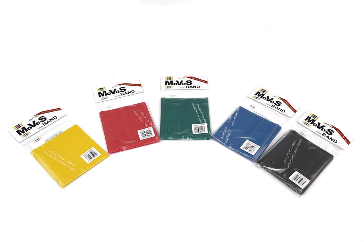 moves-band-taśma-do-ćwiczeń-2-5-m