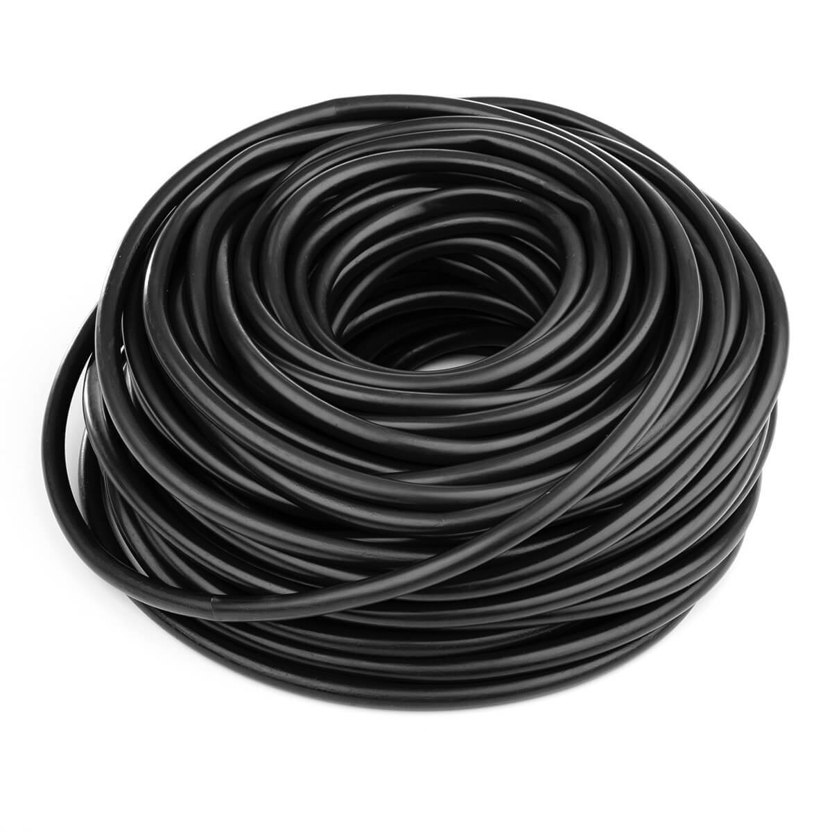 MoVeS Tube tubing do ćwiczeń 30 m