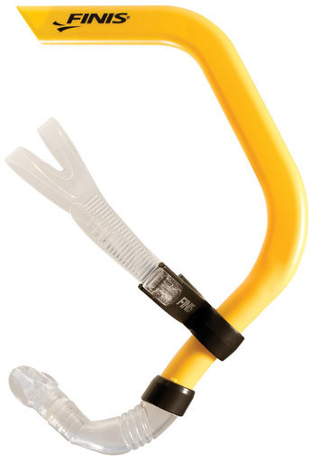 FINIS RURKA CZOŁOWA FREESTYLE SNORKEL