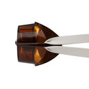 Szwedki Malmsten Swedish Goggles anti-fog