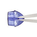 Szwedki Malmsten Swedish Goggles anti-fog