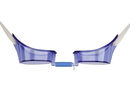 Szwedki Malmsten Swedish Goggles anti-fog