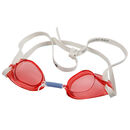 Malmsten szwedki okulary do pływania