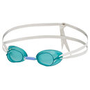 Malmsten szwedki okulary do pływania