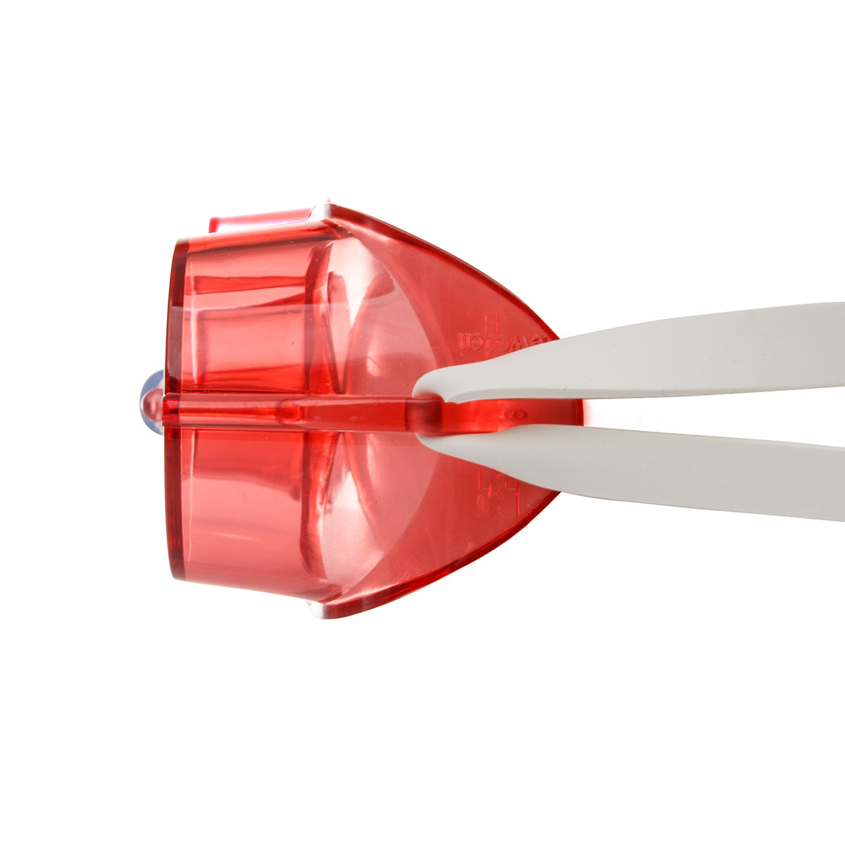 Malmsten szwedki okulary do pływania