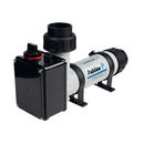 Grzałka basenowa Pahlen Aqua Compact Titan