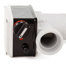 Grzałka basenowa Pahlen Aqua Compact