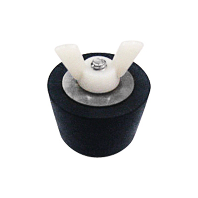 PERAQUA zatyczka do skimmera