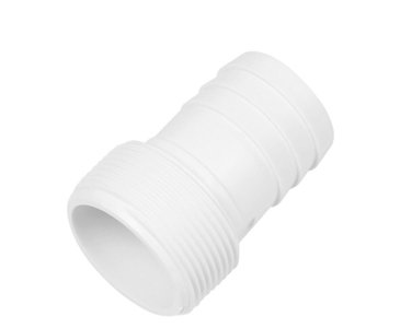 Złączka węża do zaworu ABS 1 ½ GZ