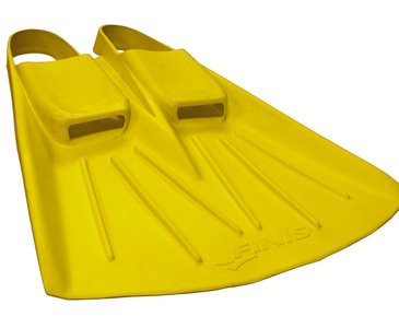 FINIS MONOPŁETWA TRENINGOWA FOIL