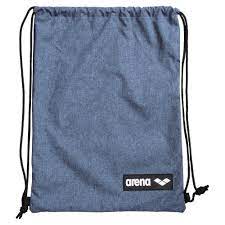 Arena worek Swimbag