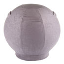 Pokrowiec na piłkę do siedzenia