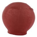 Pokrowiec na piłkę do siedzenia