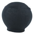 Pokrowiec na piłkę do siedzenia