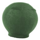 Pokrowiec na piłkę do siedzenia