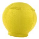 Pokrowiec na piłkę do siedzenia