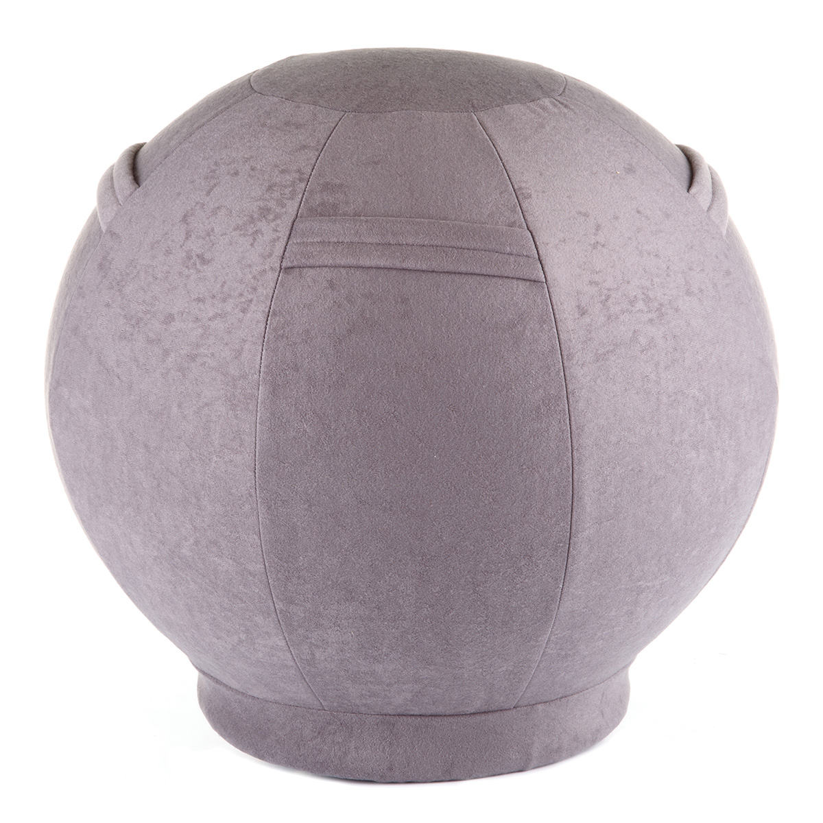 Pokrowiec na piłkę do siedzenia