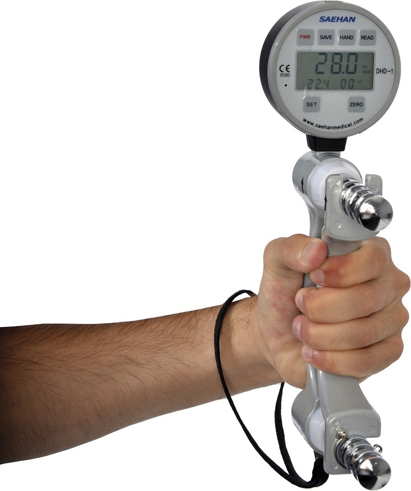 saehan-cyfrowy-dynamometr-do-pomiaru-siły-rąk