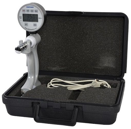 saehan-cyfrowy-dynamometr-do-pomiaru-siły-rąk