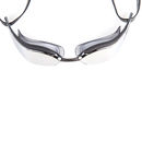 Speedo okulary Fastskin Hyper Elite mirror