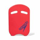 speedo deska asekuracyjna do pływania kickboard