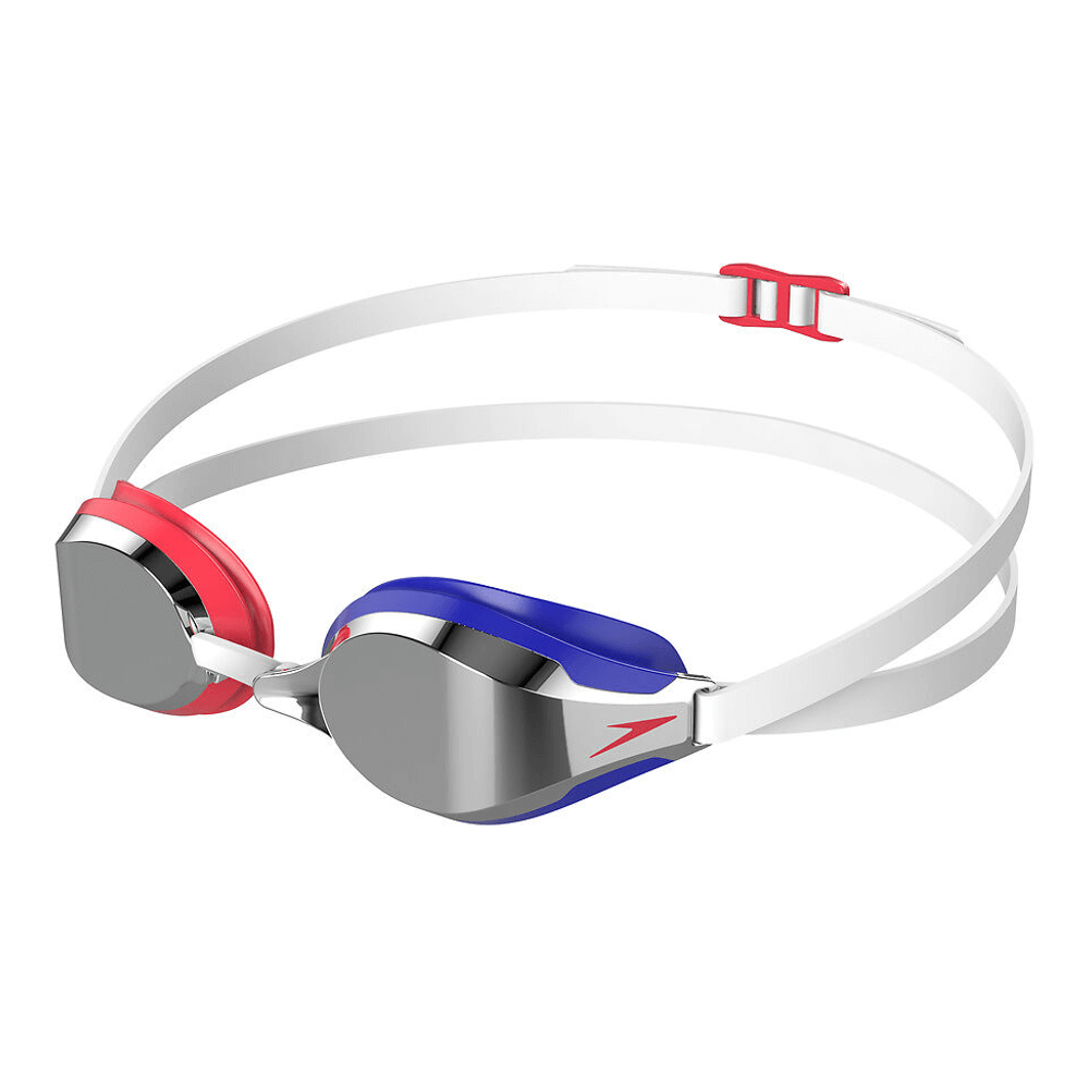 Speedo Fastskin Speedsocket II mirror