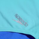 SPEEDO strój kąpielowy Solid VBK