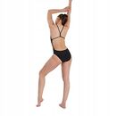 SPEEDO strój kąpielowy ECO+ End TSRP