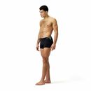 Speedo szorty kąpielowe Hyperboom SPL Short