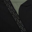 Speedo szorty kąpielowe Hyperboom SPL Short