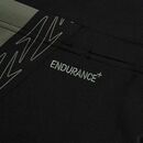 Speedo szorty kąpielowe Hyperboom SPL Short