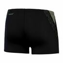 Speedo szorty kąpielowe Hyperboom SPL Short