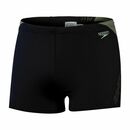Speedo szorty kąpielowe Hyperboom SPL Short