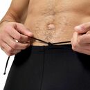 Speedo szorty kąpielowe Hyperboom SPL Short