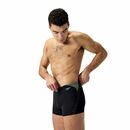 Speedo szorty kąpielowe Hyperboom SPL Short