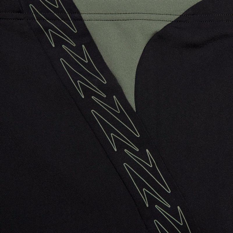 Speedo szorty kąpielowe Hyperboom SPL Short