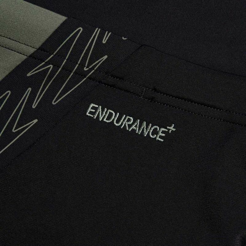 Speedo szorty kąpielowe Hyperboom SPL Short