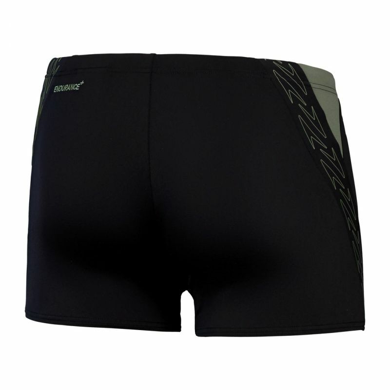 Speedo szorty kąpielowe Hyperboom SPL Short