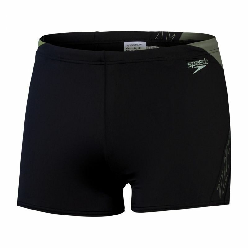 Speedo szorty kąpielowe Hyperboom SPL Short