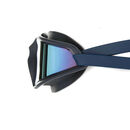 Okulary na basen Speedo Hydropulse Mirror