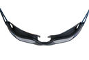 Okulary na basen Speedo Hydropulse Mirror