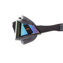 Speedo okulary startowe Aquapulse Pro mirror