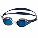 Okulary pływackie Speedo Biofuse 2.0