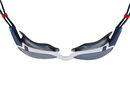 Okulary pływackie Speedo Biofuse 2.0