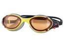 Okulary pływackie Speedo Biofuse 2.0