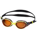 Okulary pływackie Speedo Biofuse 2.0