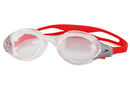Okulary pływackie Speedo Biofuse 2.0