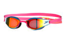 Speedo okulary Fastskin Hyper Elite mirror